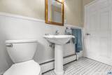 385 Roses Mill Road - Photo 18