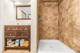 385 Roses Mill Road - Photo 19