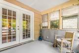 385 Roses Mill Road - Photo 20