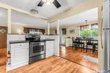385 Roses Mill Road - Photo 3