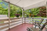 385 Roses Mill Road - Photo 22