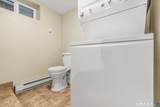 385 Roses Mill Road - Photo 23