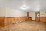 385 Roses Mill Road - Photo 24