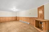 385 Roses Mill Road - Photo 25