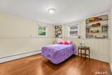 385 Roses Mill Road - Photo 26