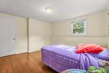 385 Roses Mill Road - Photo 27