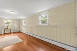 385 Roses Mill Road - Photo 28