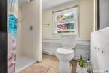 385 Roses Mill Road - Photo 29