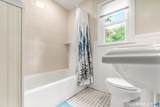 385 Roses Mill Road - Photo 30