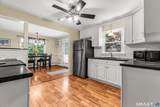 385 Roses Mill Road - Photo 4