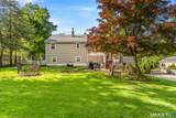385 Roses Mill Road - Photo 31