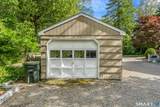 385 Roses Mill Road - Photo 32