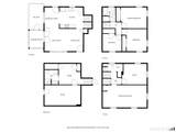 385 Roses Mill Road - Photo 39