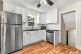 385 Roses Mill Road - Photo 5