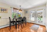 385 Roses Mill Road - Photo 6