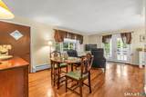 385 Roses Mill Road - Photo 7