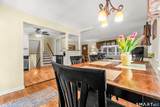 385 Roses Mill Road - Photo 8