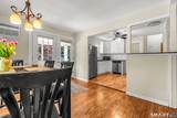 385 Roses Mill Road - Photo 9