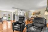 385 Roses Mill Road - Photo 10