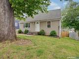35 Oakleaf Street - Photo 1