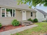 35 Oakleaf Street - Photo 2