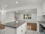 35 Oakleaf Street - Photo 11