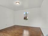 35 Oakleaf Street - Photo 12
