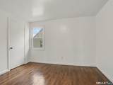 35 Oakleaf Street - Photo 13
