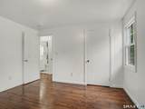 35 Oakleaf Street - Photo 14