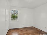 35 Oakleaf Street - Photo 15