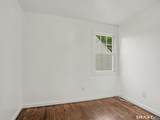 35 Oakleaf Street - Photo 16