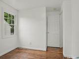 35 Oakleaf Street - Photo 17