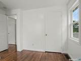 35 Oakleaf Street - Photo 18