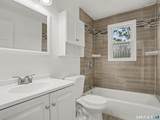 35 Oakleaf Street - Photo 19
