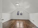 35 Oakleaf Street - Photo 20