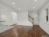 35 Oakleaf Street - Photo 3