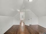 35 Oakleaf Street - Photo 21