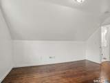 35 Oakleaf Street - Photo 22