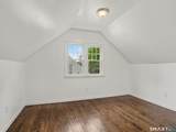 35 Oakleaf Street - Photo 23
