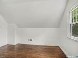 35 Oakleaf Street - Photo 24