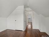 35 Oakleaf Street - Photo 25