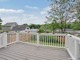35 Oakleaf Street - Photo 26