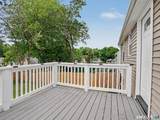 35 Oakleaf Street - Photo 27