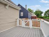 35 Oakleaf Street - Photo 28