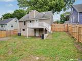 35 Oakleaf Street - Photo 29