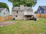 35 Oakleaf Street - Photo 30