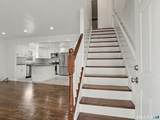 35 Oakleaf Street - Photo 4
