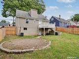 35 Oakleaf Street - Photo 31