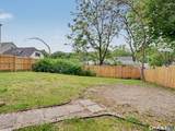 35 Oakleaf Street - Photo 32