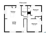 35 Oakleaf Street - Photo 33